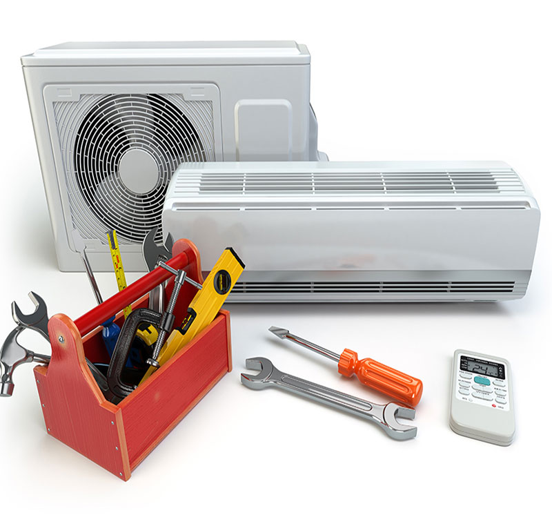 WEB SİTESİ SATILIKTIR